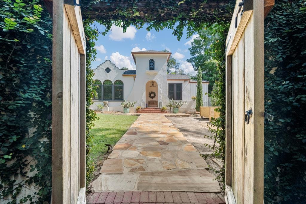 1580 Dixon Dr, Columbus, GA 31906, USA — Photo 1