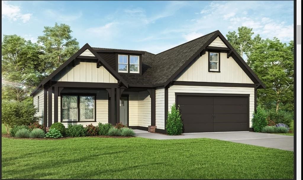 2677 Rutland Road, Auburn, AL, 36832