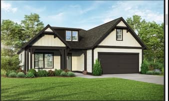 2677 RUTLAND, Auburn, AL, 36832