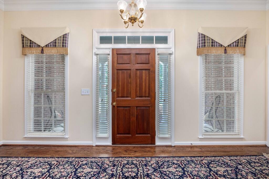 40 Rocky Shoals Dr, Midland, GA 31820