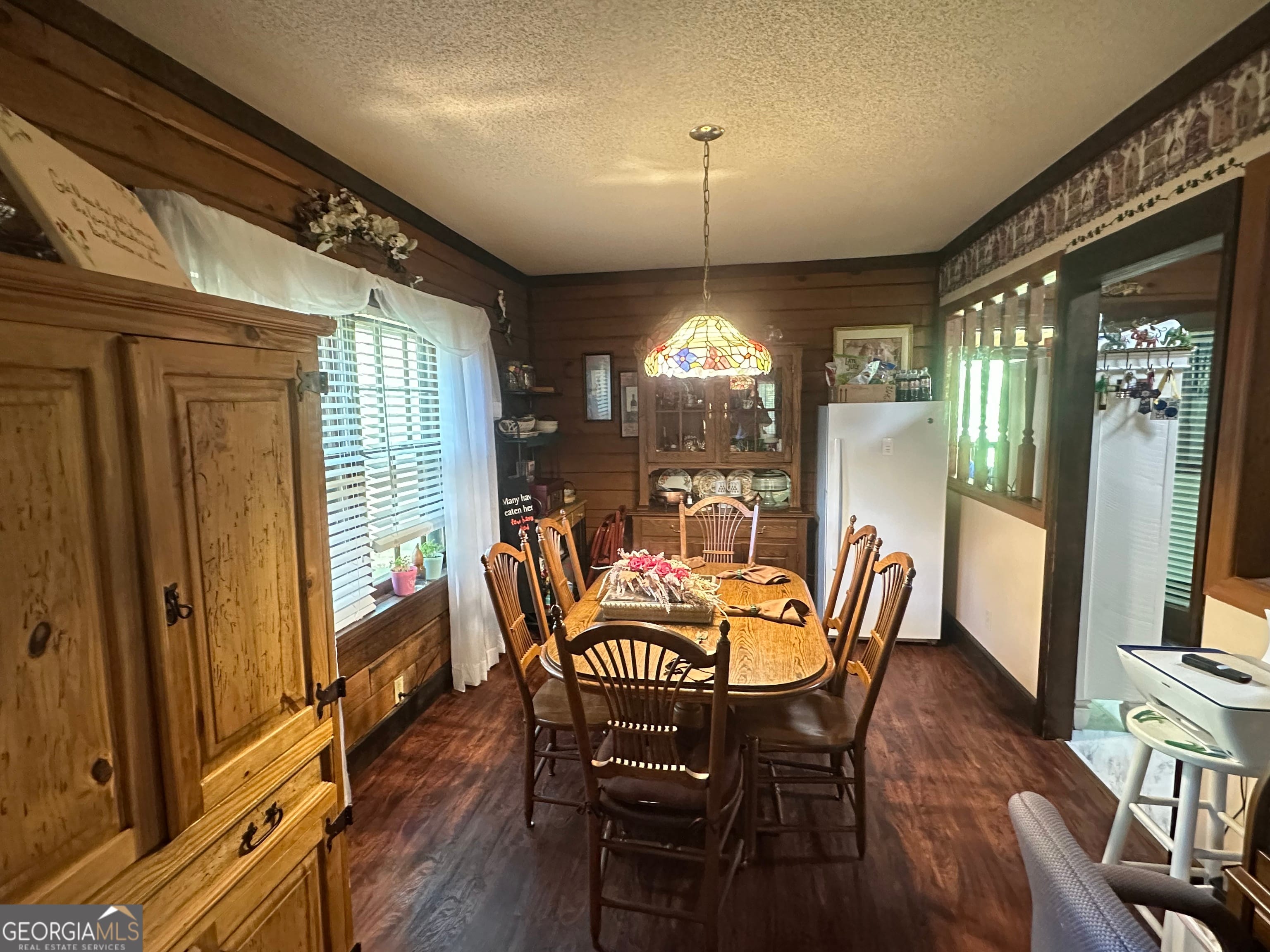 10291 Whitehouse Pkwy, Woodbury, GA 30293