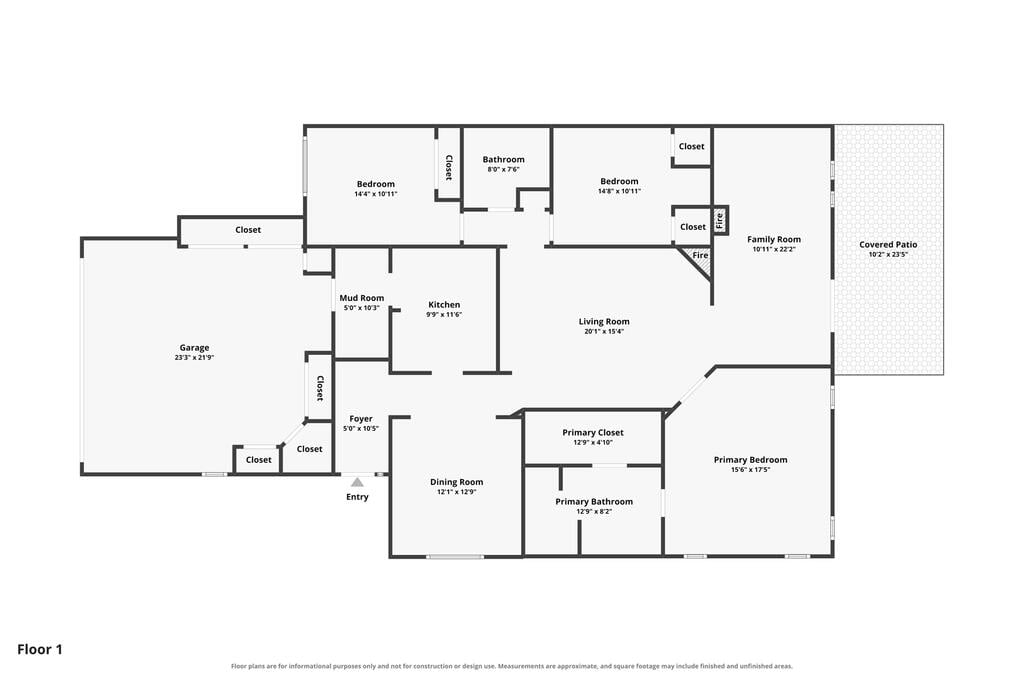 1601 Autumn Leaf Ln Unit B, Phenix City, AL 36867
