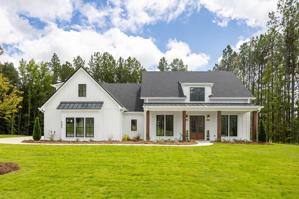 8402 Ripple Ridge, Columbus, GA, 31904