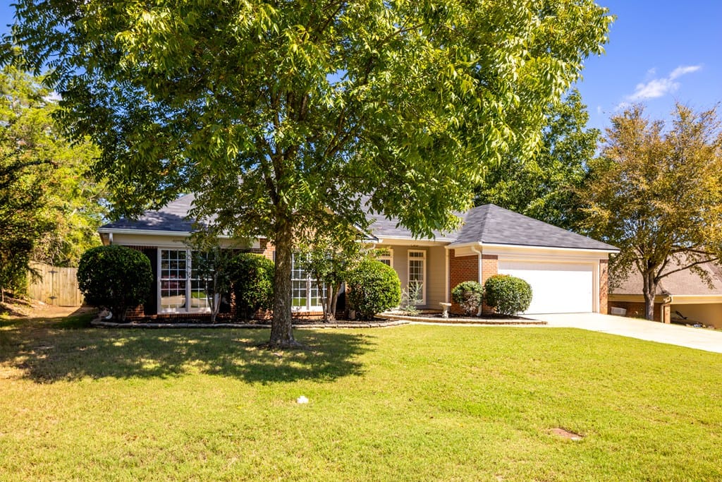7935 Westlake Drive, Midland, GA, 31820