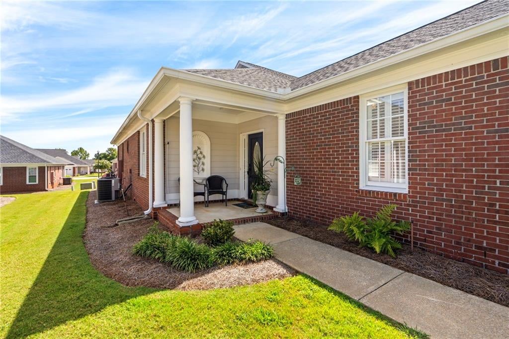 5012 Autumn Leaf Ln # B, Phenix City, AL 36867