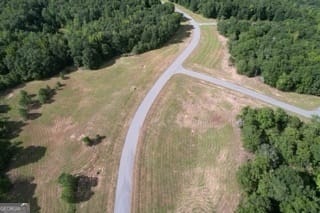 111 Magnolia Ln #6, Cusseta, GA 31805
