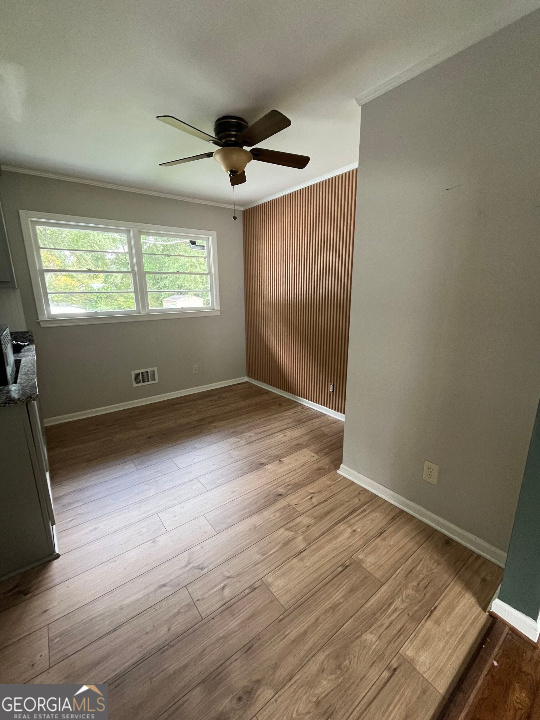 204 Diane Dr, Thomaston, GA 30286