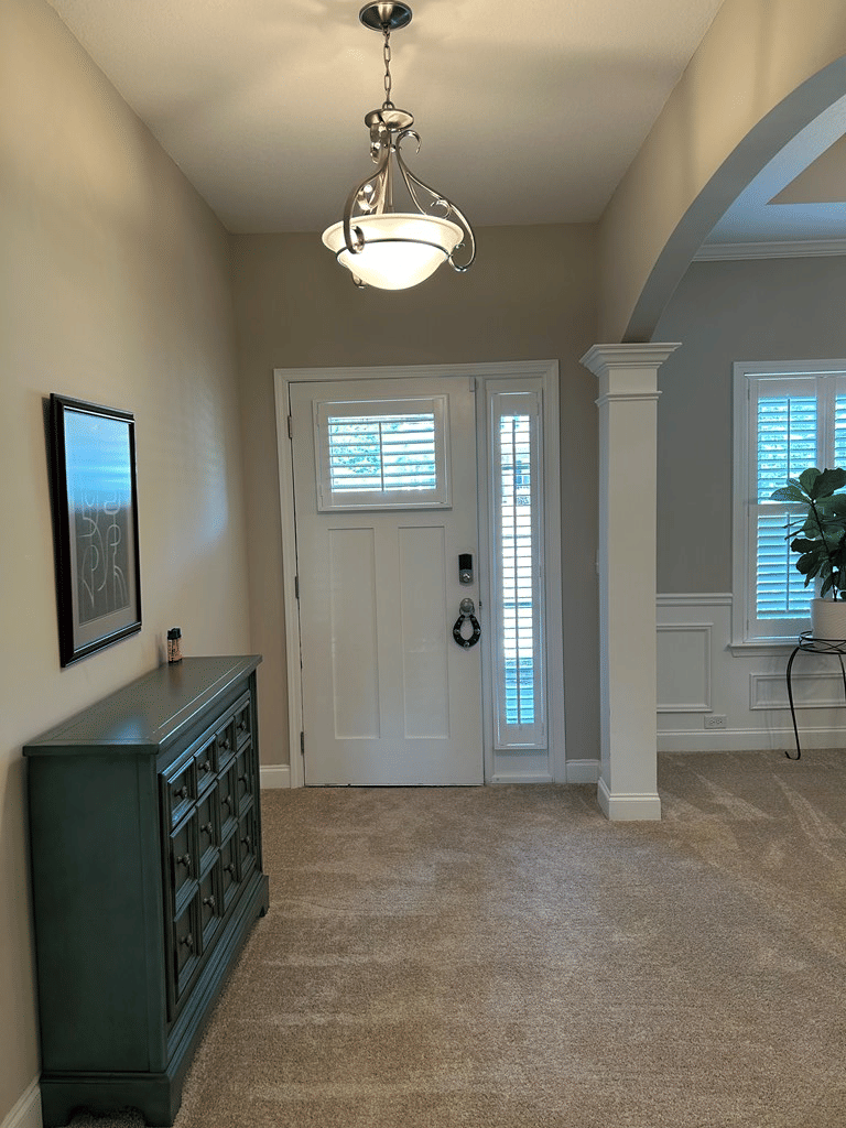 8140 Highlands Drive, Midland, GA, 31820 — Photo 2