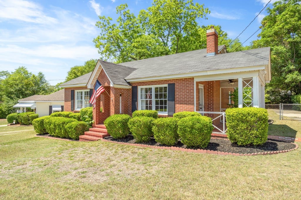 1907 42nd St, Columbus, GA 31904, USA