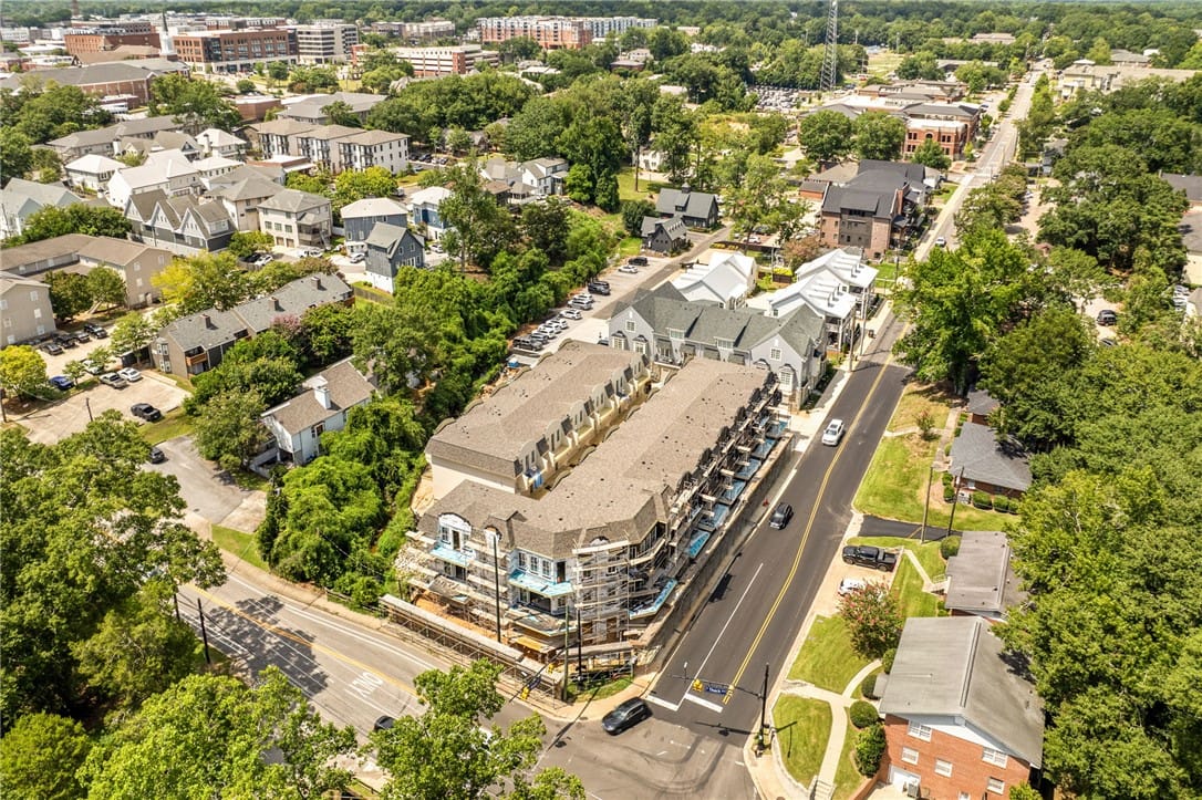 150 S Ross St #09, Auburn, AL 36830