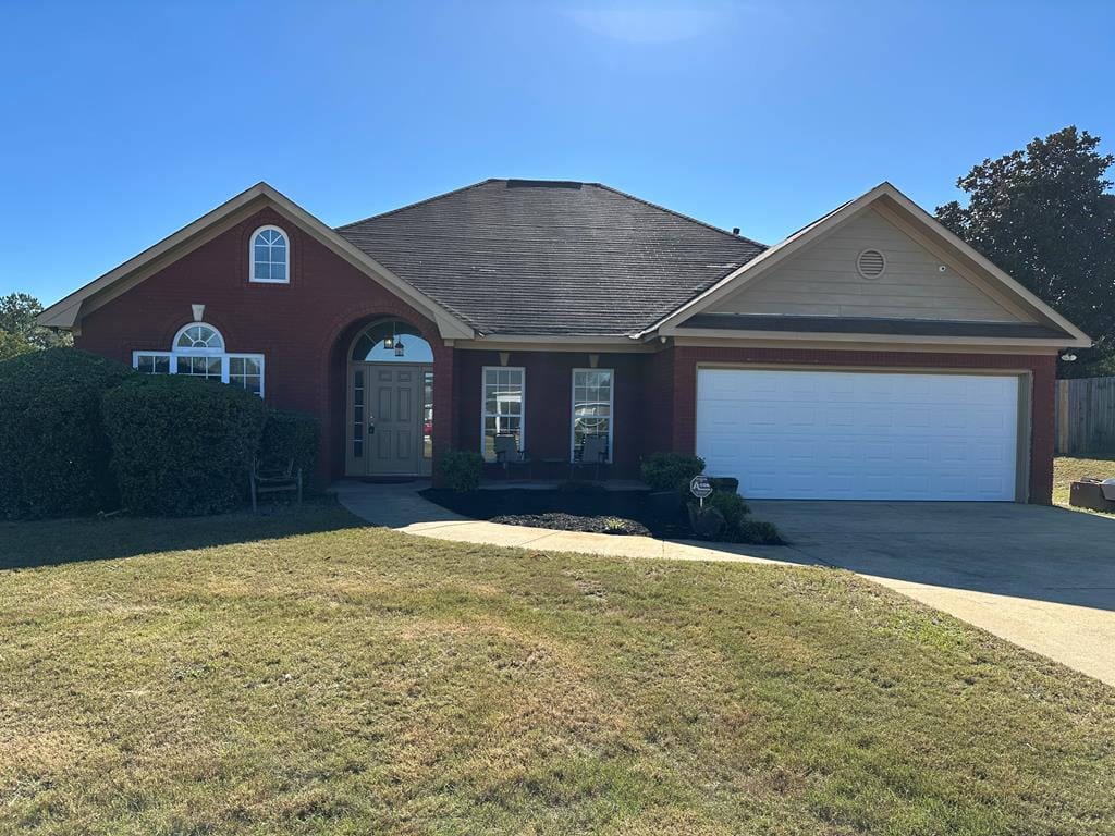 120 Lee Road 2083, Phenix City, AL, 36870