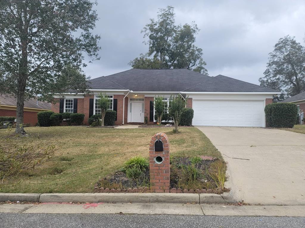 5397 Chatham Woods Court, Columbus, GA, 31907