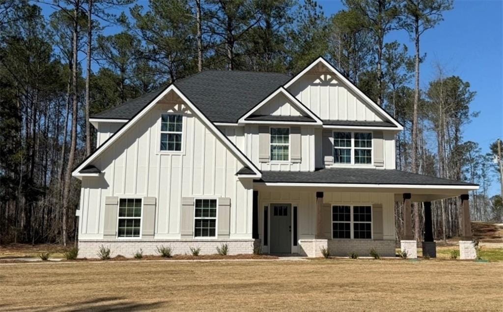 611 Lee Road 334, Salem, AL, 36874