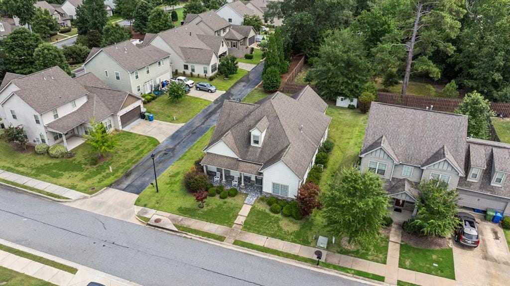 6292 Shagbark Lane, Midland, GA, 31820 — Photo 2