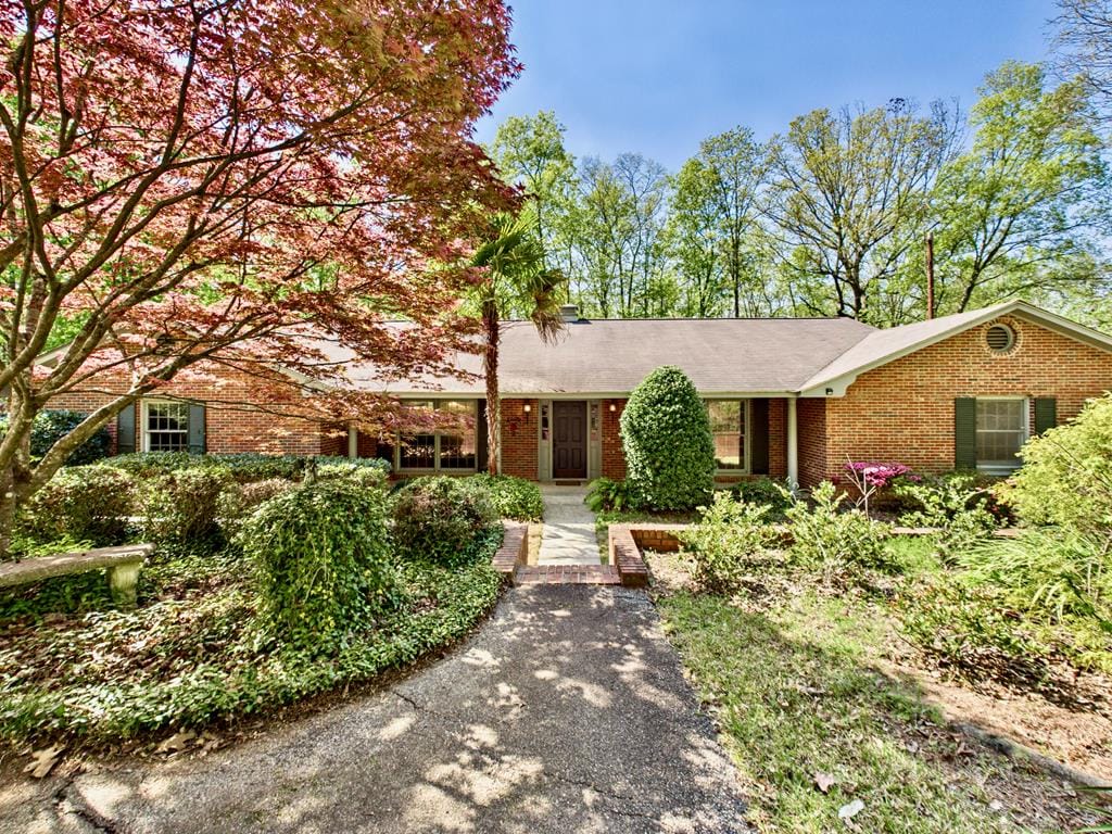 233 Ga Highway 0315, Fortson, GA, 31808