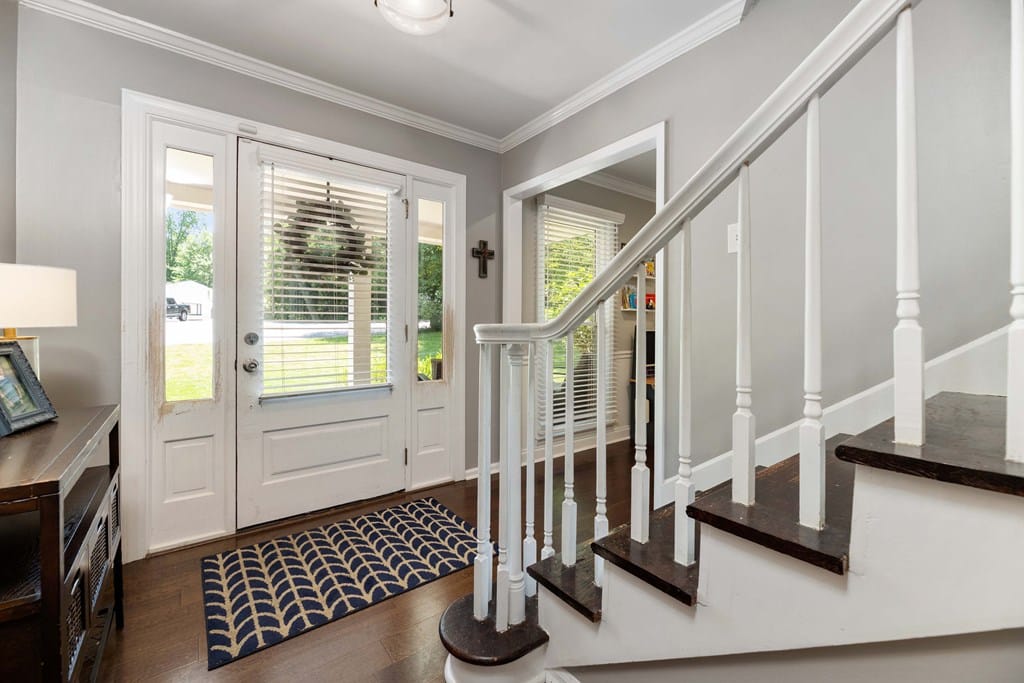 2615 16th Street, Columbus, GA, 31906