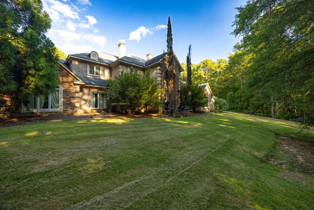 595 Grey Rock Drive, Midland, GA, 31820 — Photo 3