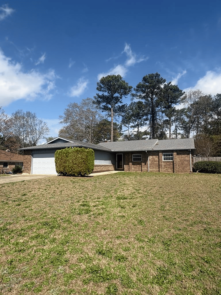 1627 Doerun Drive, Columbus, GA, 31904