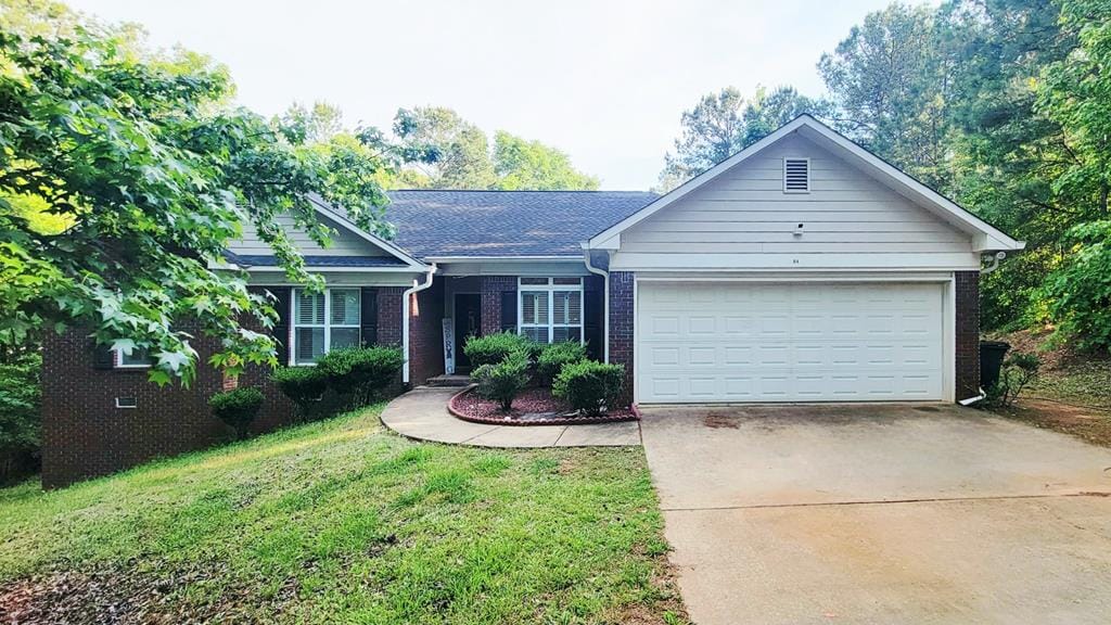 84 North Windsong Court, Cataula, GA, 31804-2353