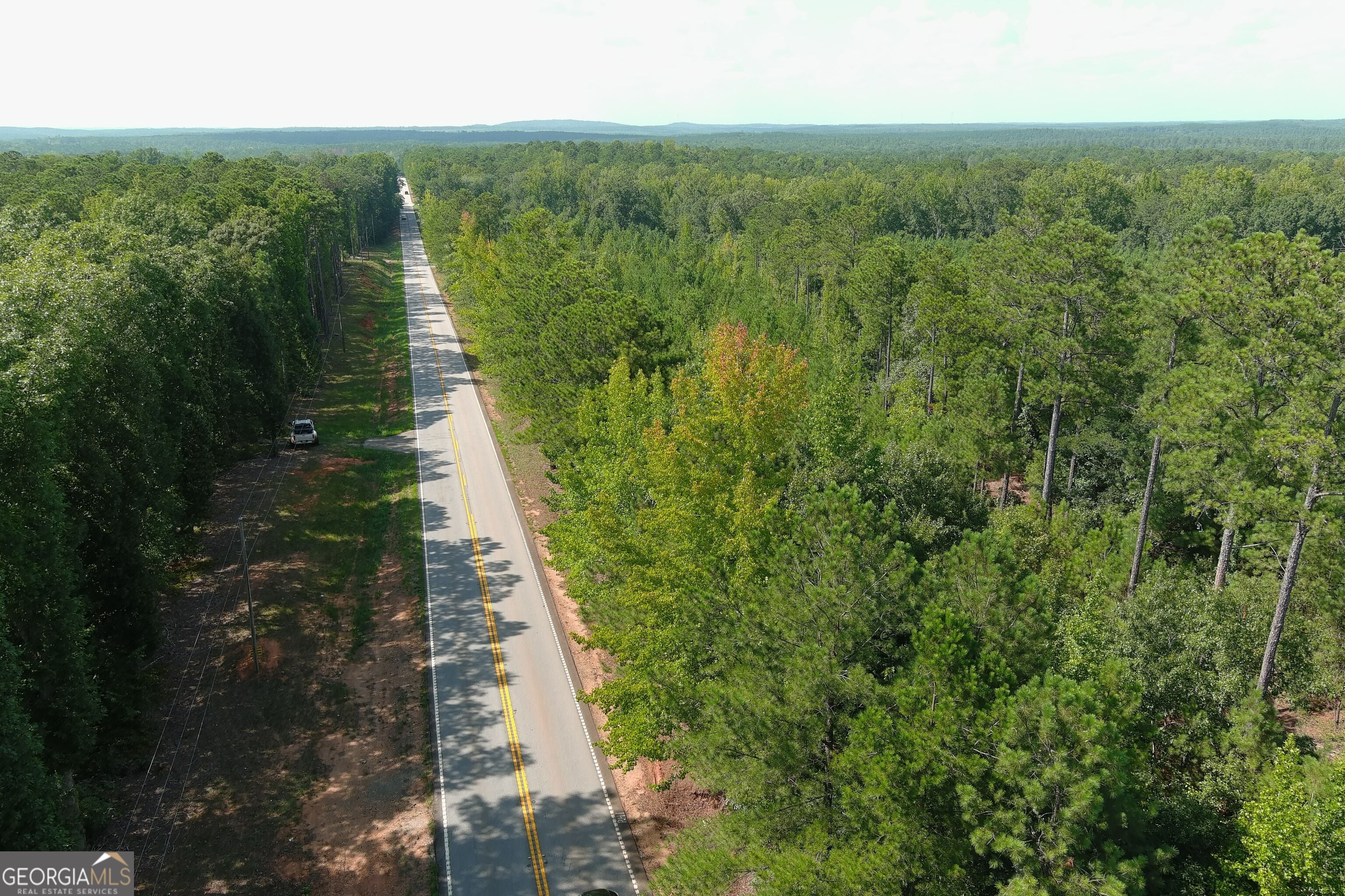 0 GA-103, West Point, GA 31833