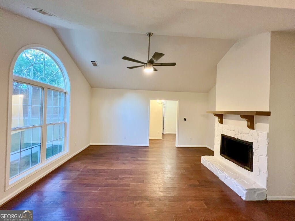 1702 Azalea, West Point, GA, 31833