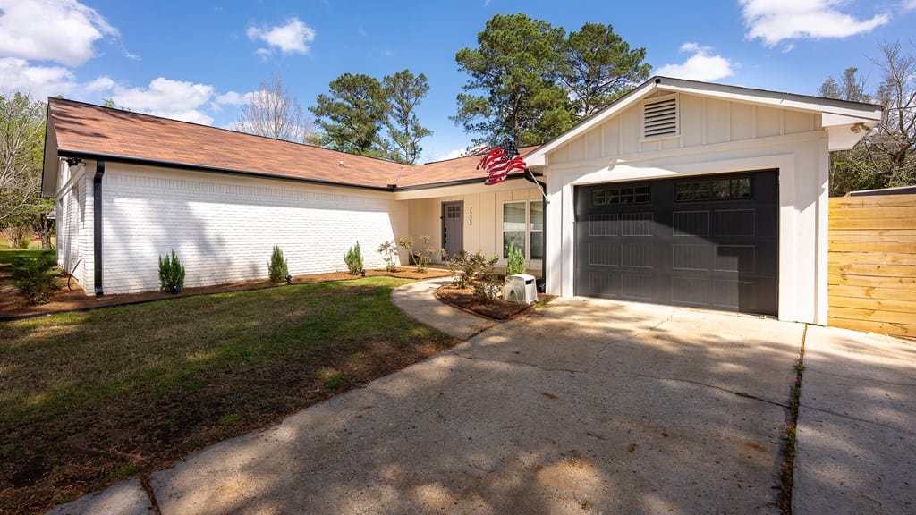 7222 Wedel Drive, Columbus, GA, 31904 — Photo 3