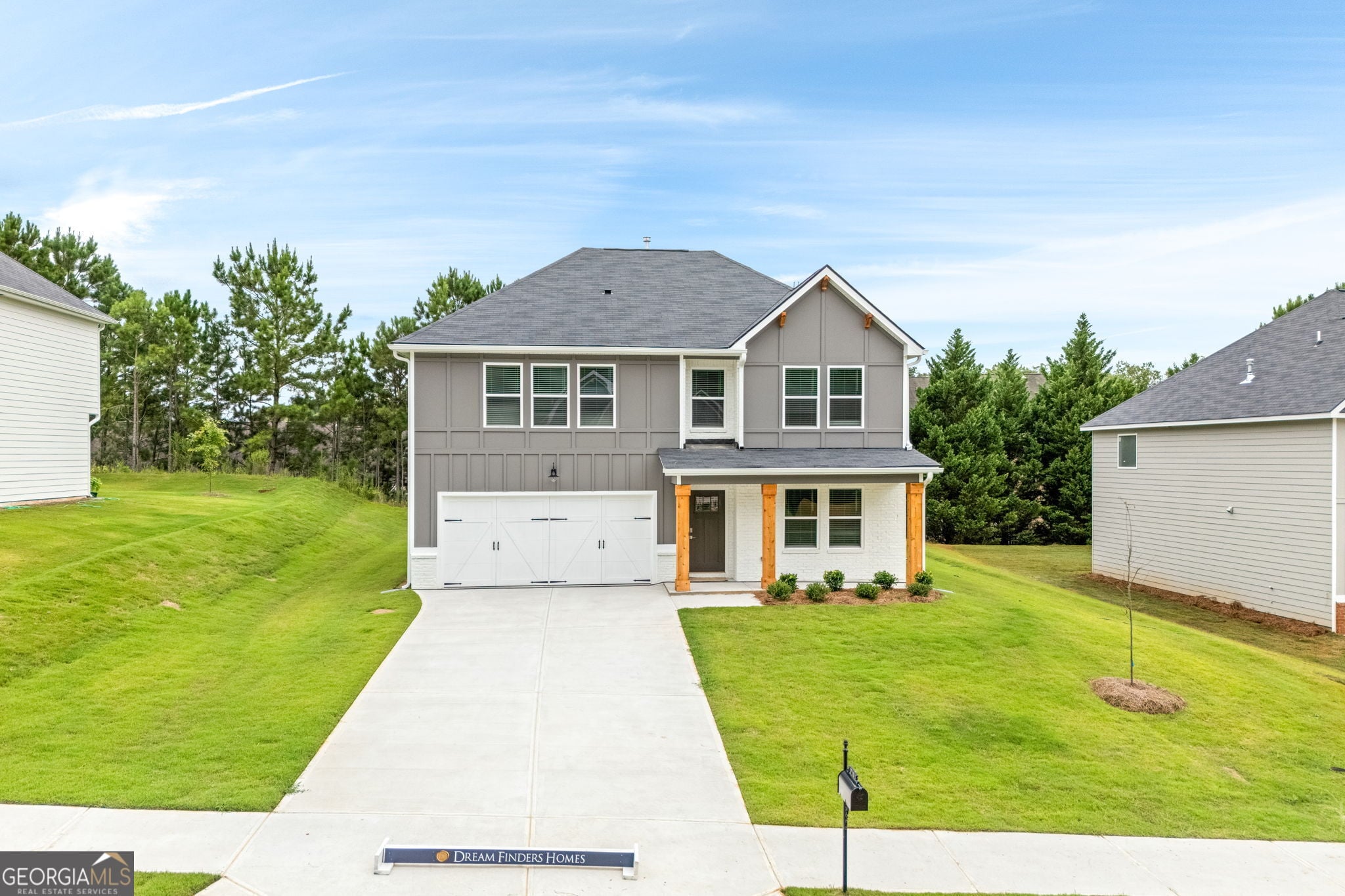 719 Windstream Dr b61, LaGrange, GA 30241