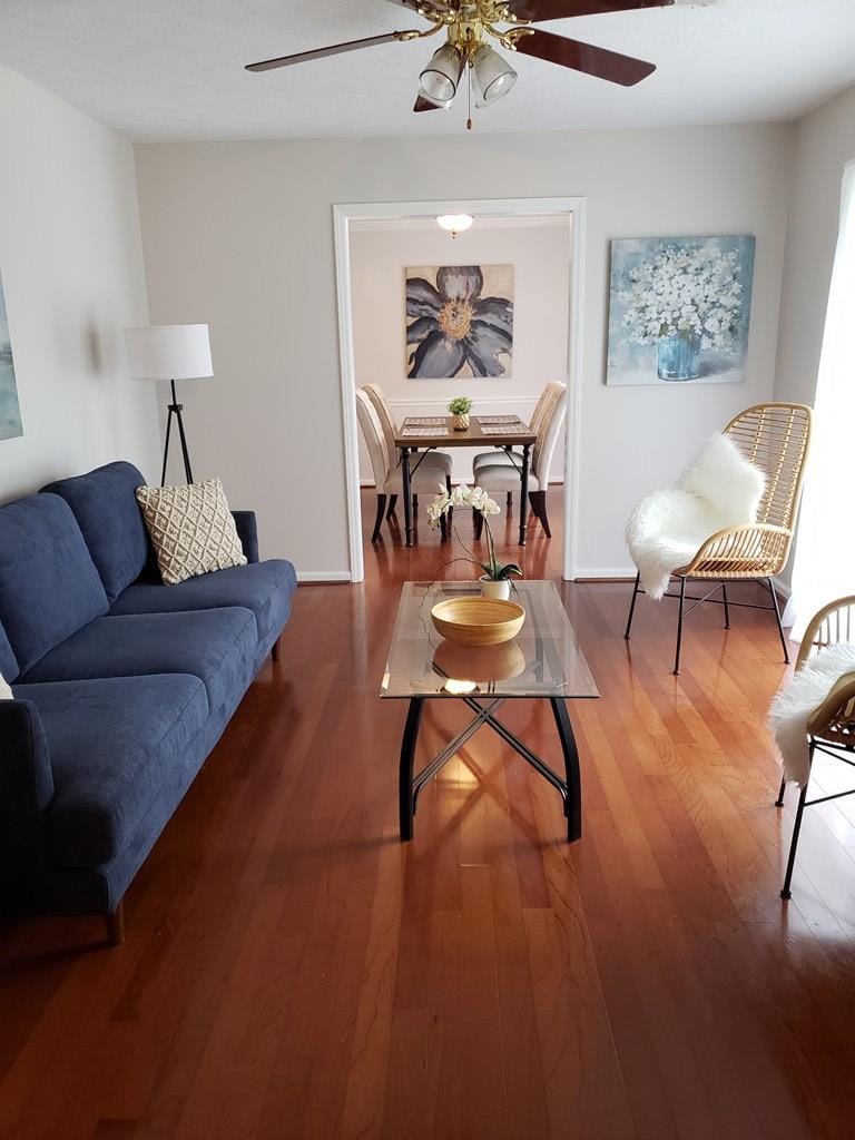 6618 Beaver Trail, Midland, GA, 31820 — Photo 2