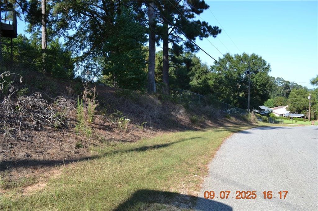 464 Lee Road 443, Phenix City, AL, 36870