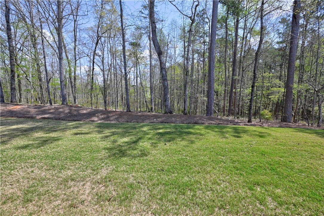 585 WINDSOR, Opelika, AL, 36801 — Photo 2