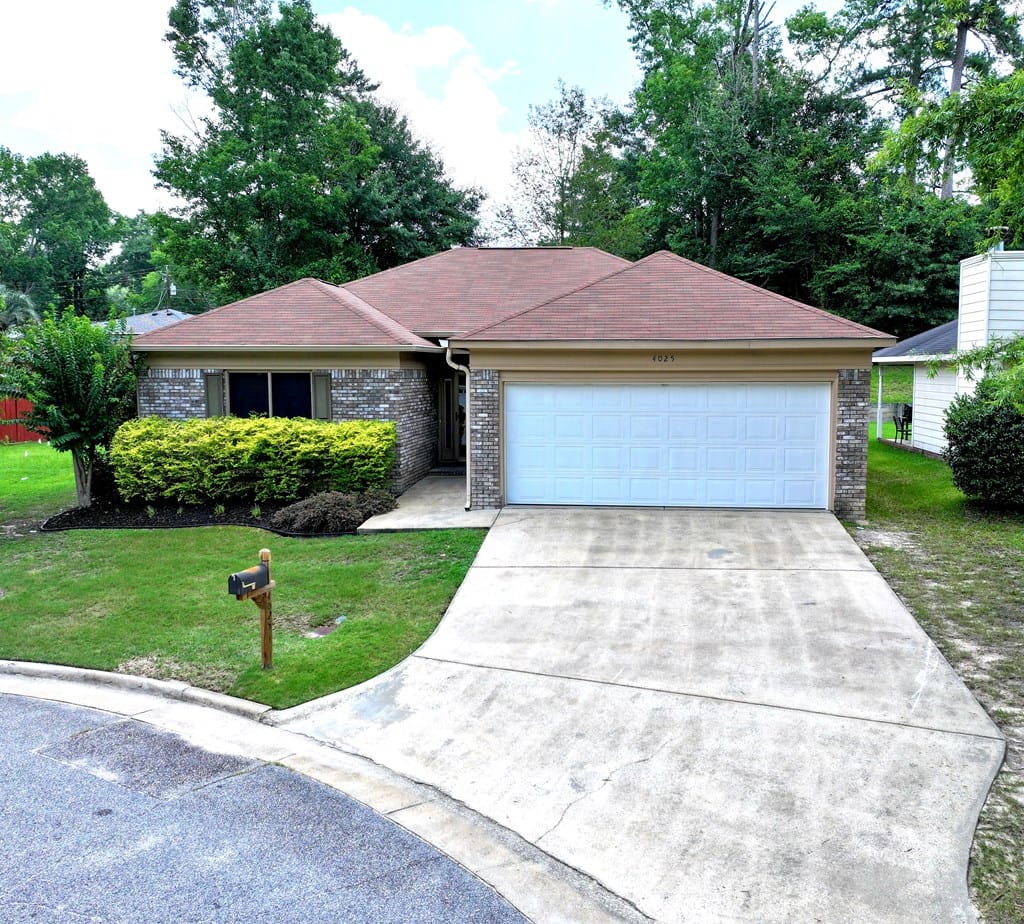 4025 Shade Valley Dr, Columbus, GA 31909