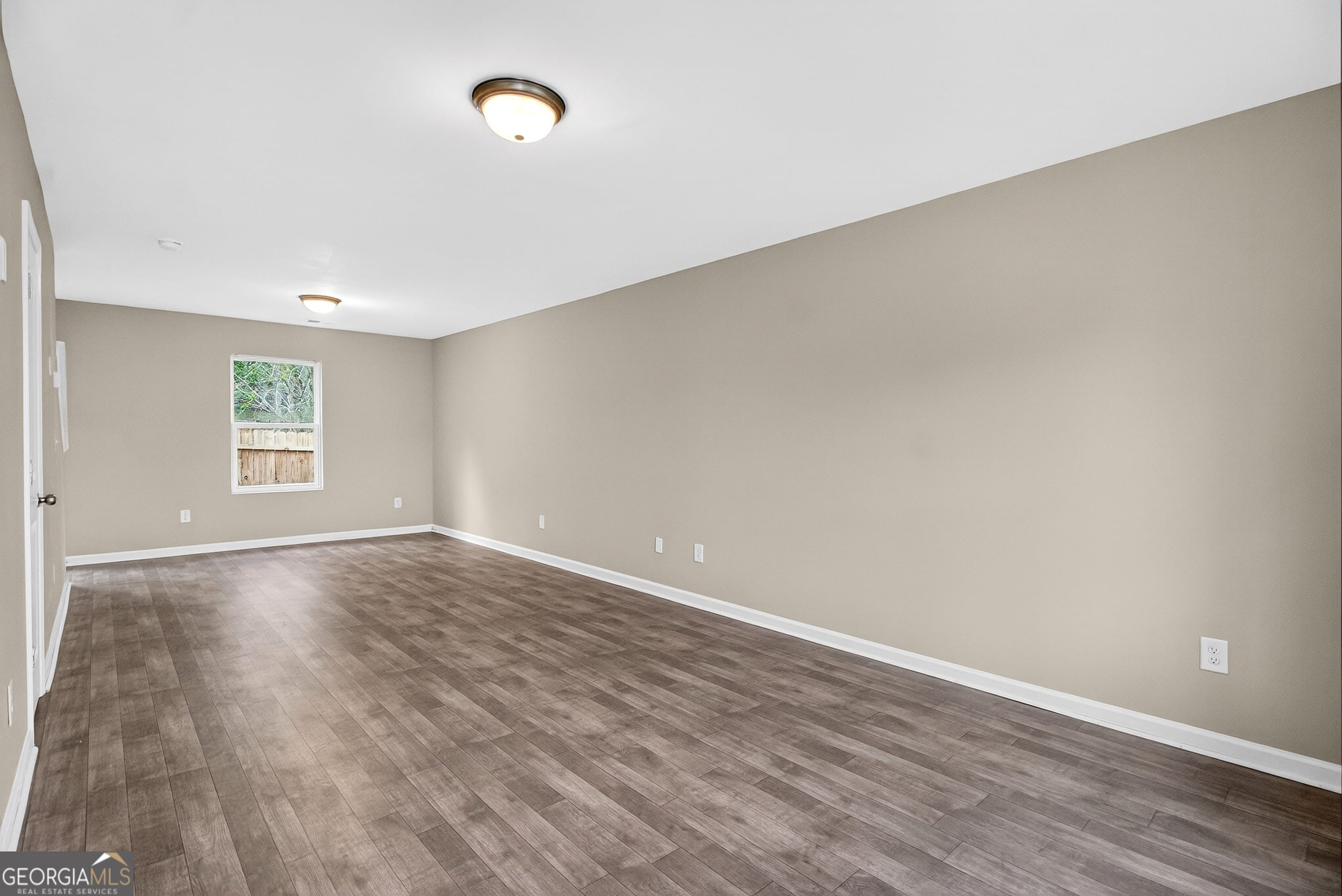 203 N Cary St, LaGrange, GA 30241, USA