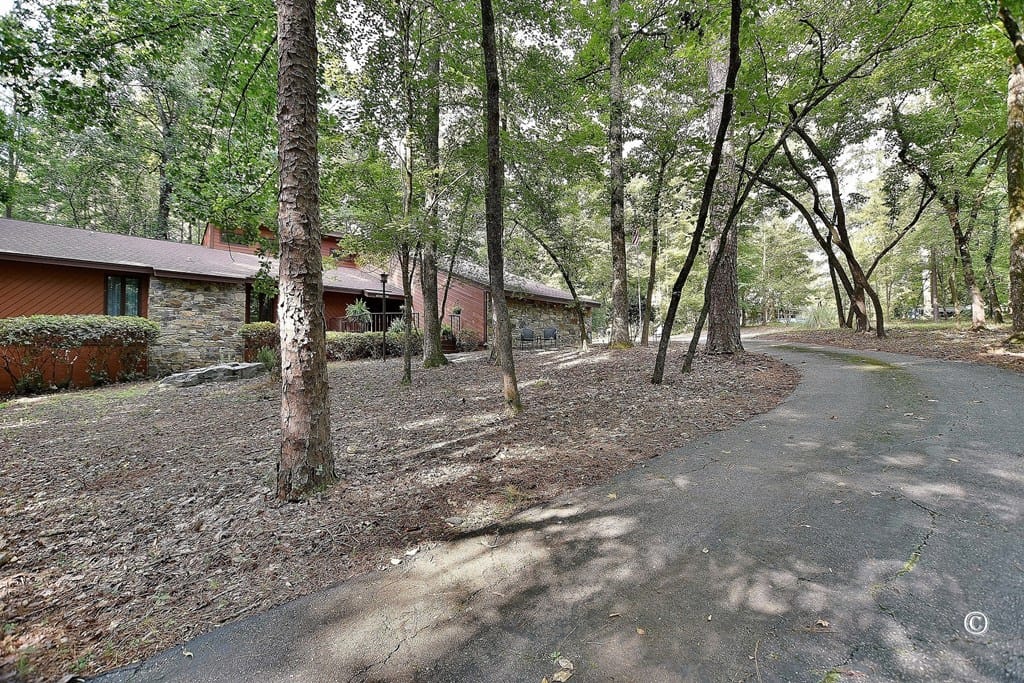 742 Choctaw Court, Columbus, GA, 31904