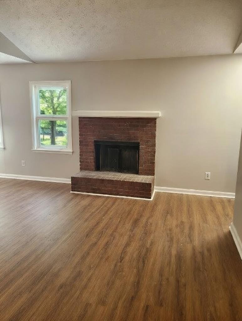 803 Vista Dr, Columbus, GA 31907, USA