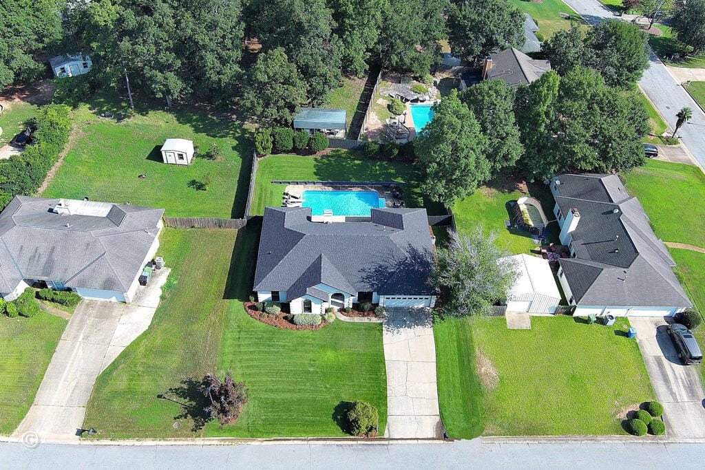 4 Kylemore Ct, Columbus, GA 31904