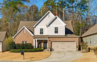 633 ANDERS, Auburn, AL, 36830