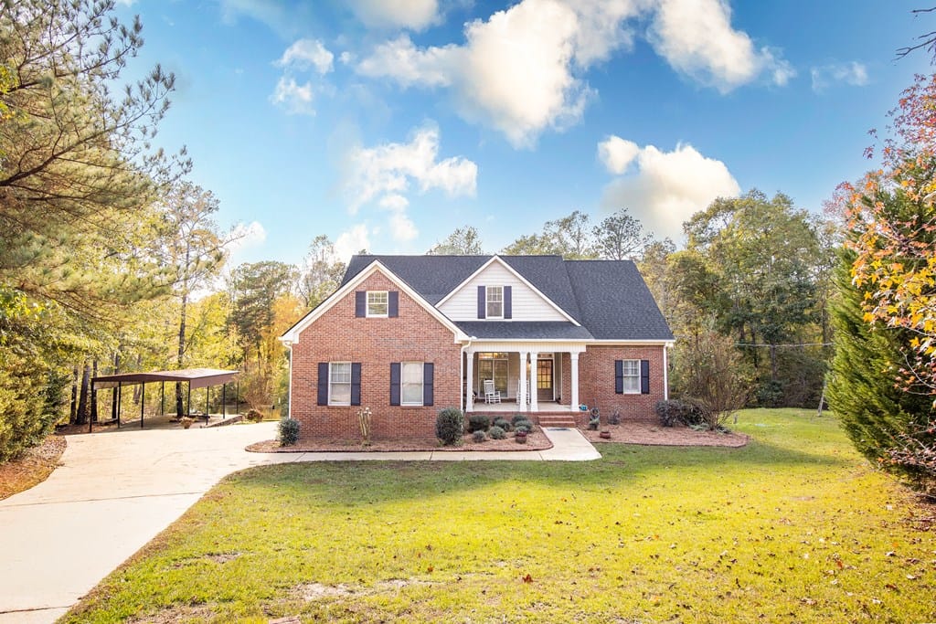 396 Lee Road 0644, Smiths Station, AL, 36877 — Photo 2