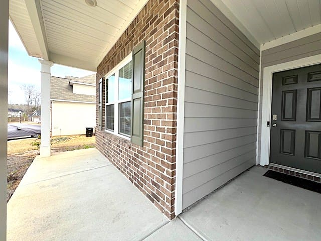 7764 Coppice Drive, Midland, GA, 31820 — Photo 3