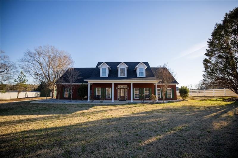 905 Lee Rd 197, Phenix City, AL, 36870