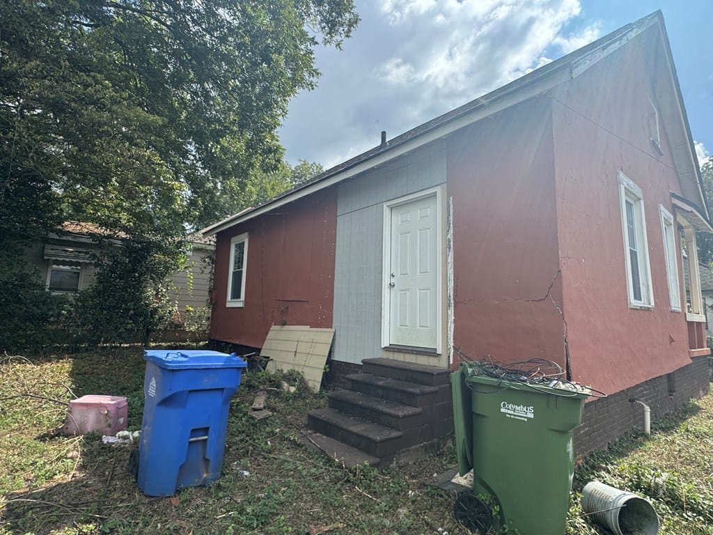 7 29th Street, Columbus, GA, 31904 — Photo 3