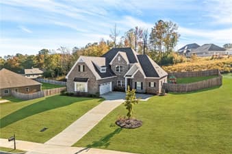 1846 KEYSTONE, Auburn, AL, 36830