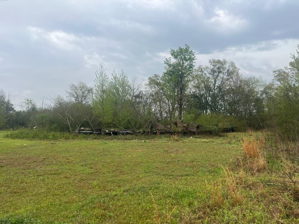 5727 Raven Gray Lane, Donalsonville, GA, 39845