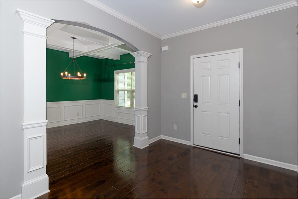 72 Bellinger Place, Fortson, GA, 31808 — Photo 3