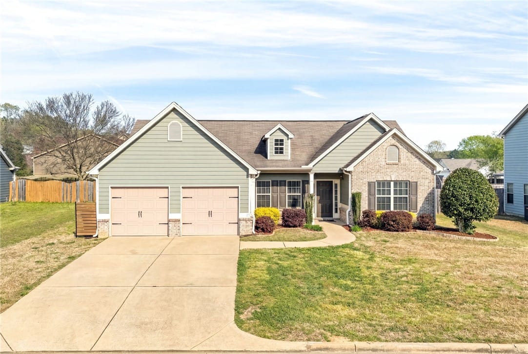 2703 Wyndham Gate Blvd, Opelika, AL 36804
