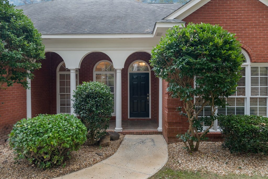 608 Cecily Court, Fortson, GA, 31808