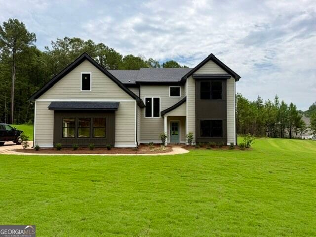 27 Turra #lot 5, Palmetto, GA, 30268