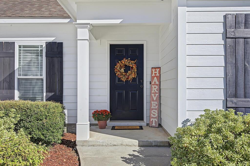 116 Wisteria Lane, Leesburg, GA 31763