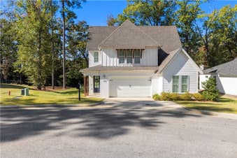 1540 DARTMOUTH, Auburn, AL, 36830