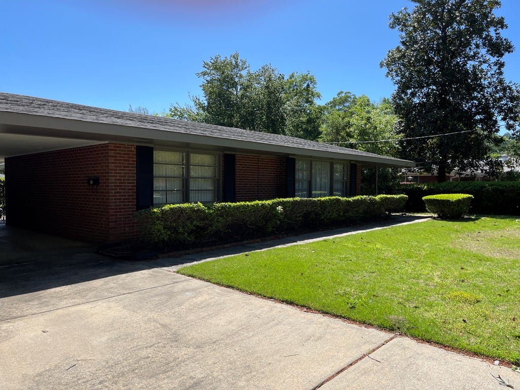 2916 Lynda Lane, Columbus, GA, 31906 — Photo 2