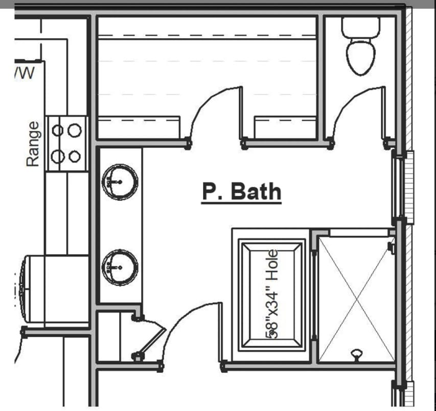 3085 Mimms Trl Rd, Auburn, AL 36832